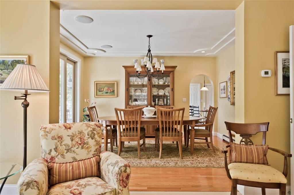 74 Kal Shore Road Norway, ME 04268 - Photo 15 of 23 Photo
