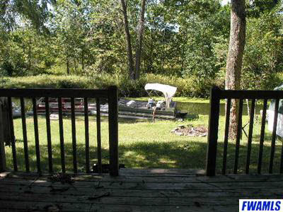 10070 North Eagle Island Road Rome City, IN 46784 - Photo 9 of 10