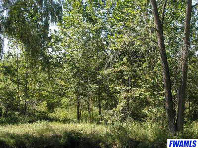 10070 North Eagle Island Road Rome City, IN 46784 - Photo 10 of 10