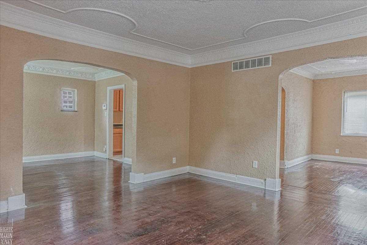 5218 Harvard Road Detroit, MI 48224 - Photo 11 of 38 50080983-10.JPG