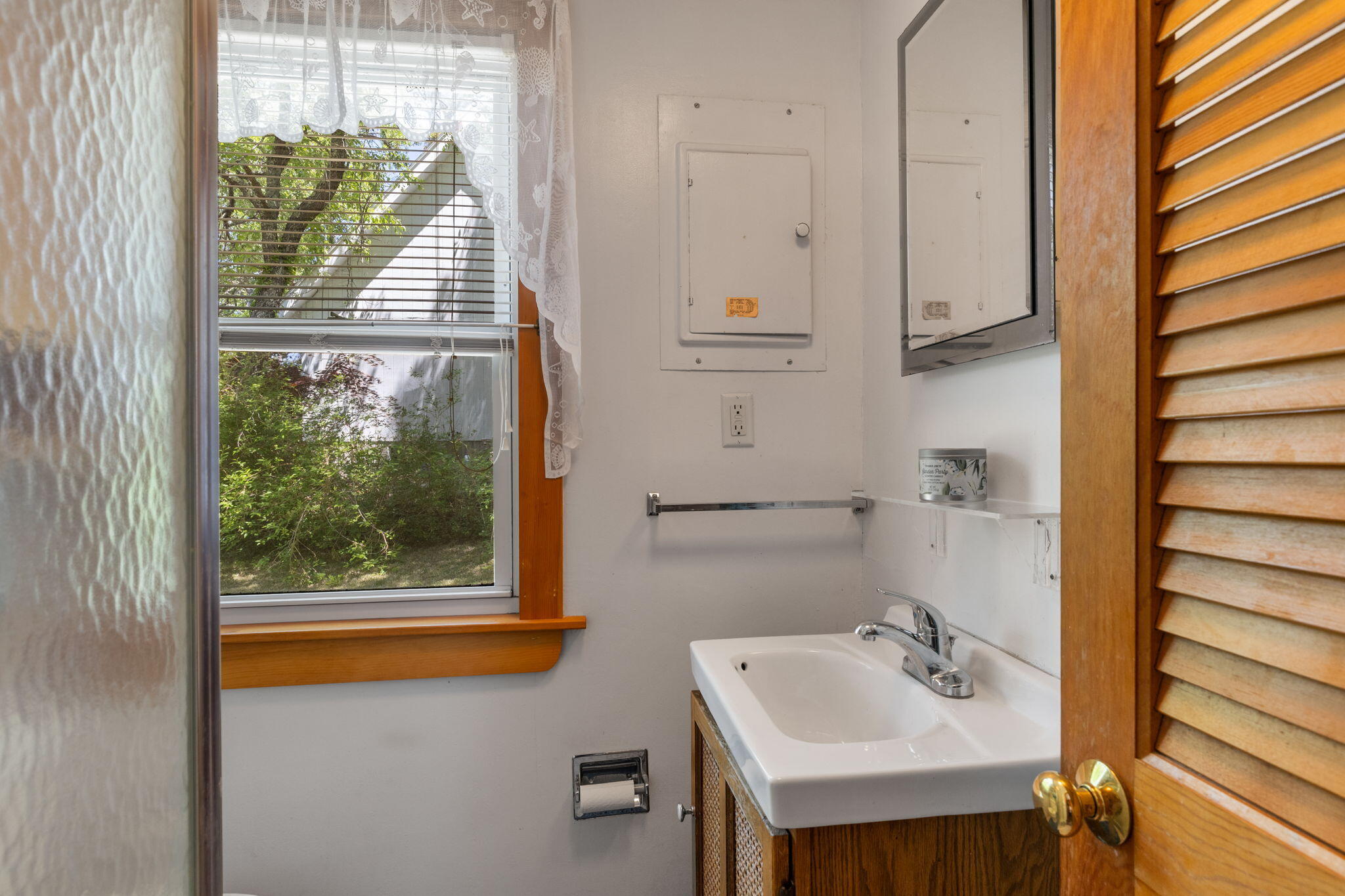 8 Alpine Road Plymouth, MA 02360 - Photo 14 of 23 13-web-or-mls-8-alpine-rd