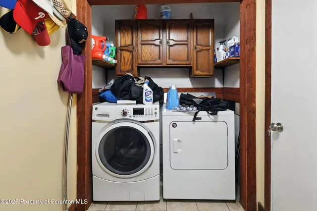 $619,000 | 3 Wagon Road, Lake Ariel, PA 18436