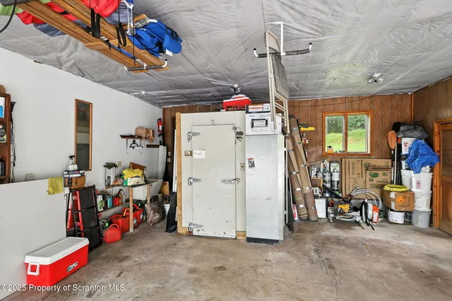 $619,000 | 3 Wagon Road, Lake Ariel, PA 18436