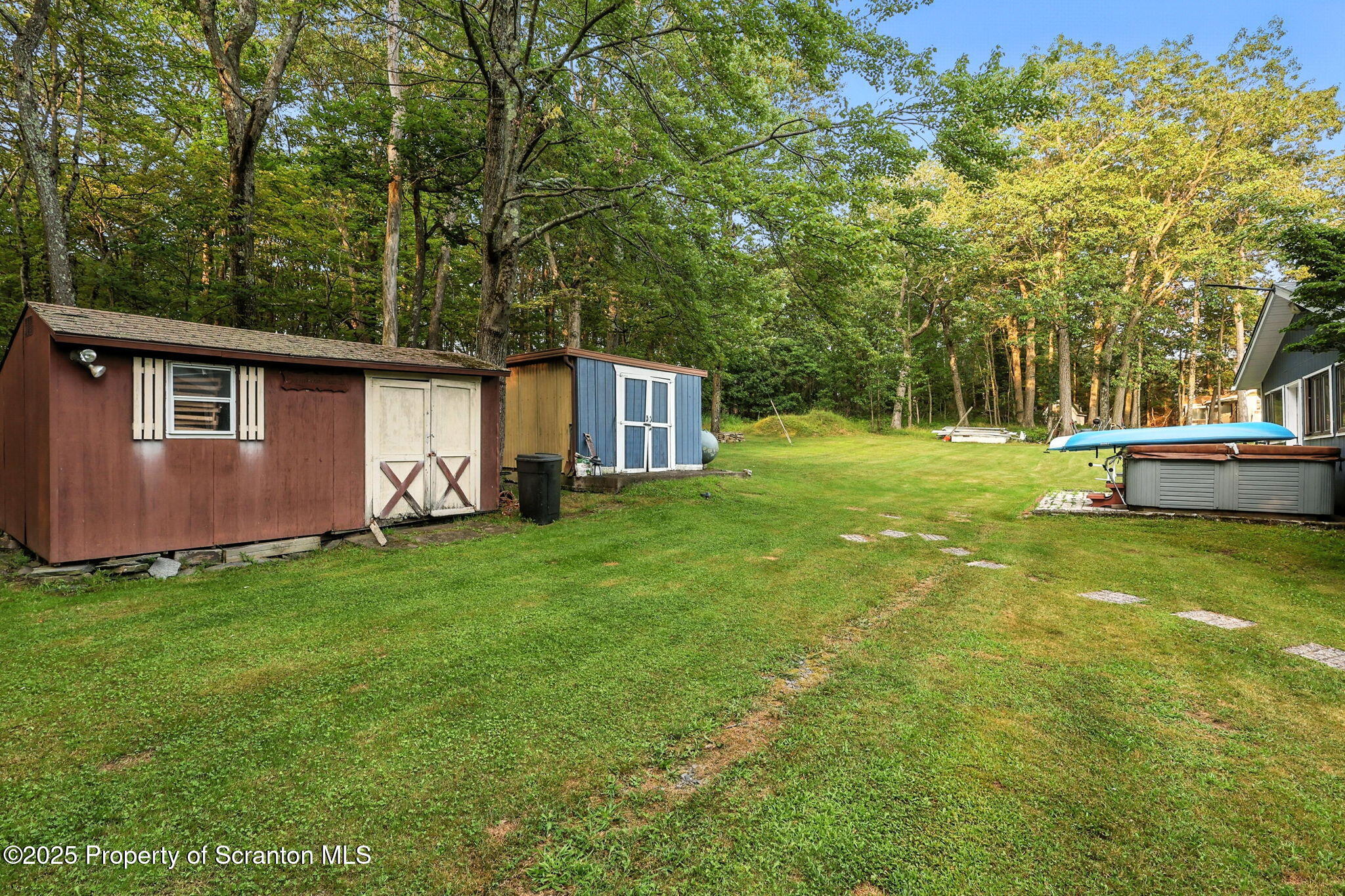 3 Wagon Road Lake Ariel, PA 18436 - Photo 41 of 53 41-web-or-mls-3 wagon (39)