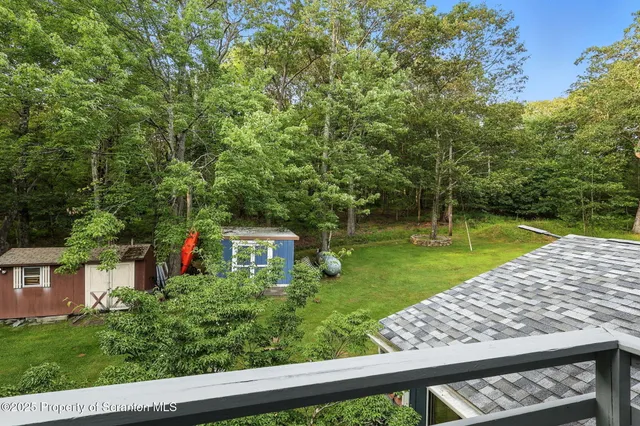 $619,000 | 3 Wagon Road, Lake Ariel, PA 18436