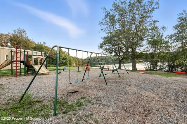 $619,000 | 3 Wagon Road, Lake Ariel, PA 18436