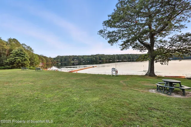 $619,000 | 3 Wagon Road, Lake Ariel, PA 18436