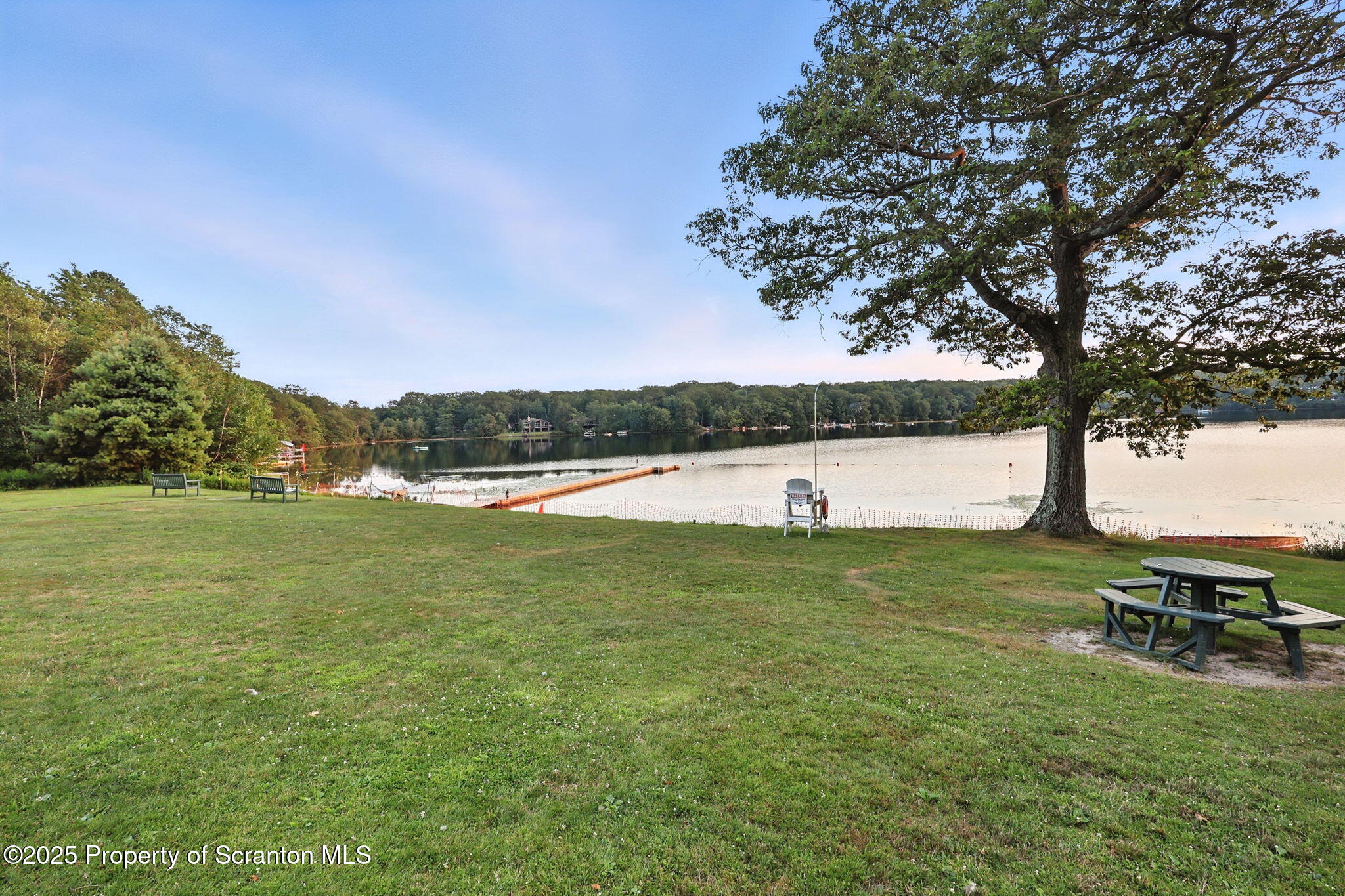 3 Wagon Road Lake Ariel, PA 18436 - Photo 47 of 53 46-web-or-mls-3 wagon (42)