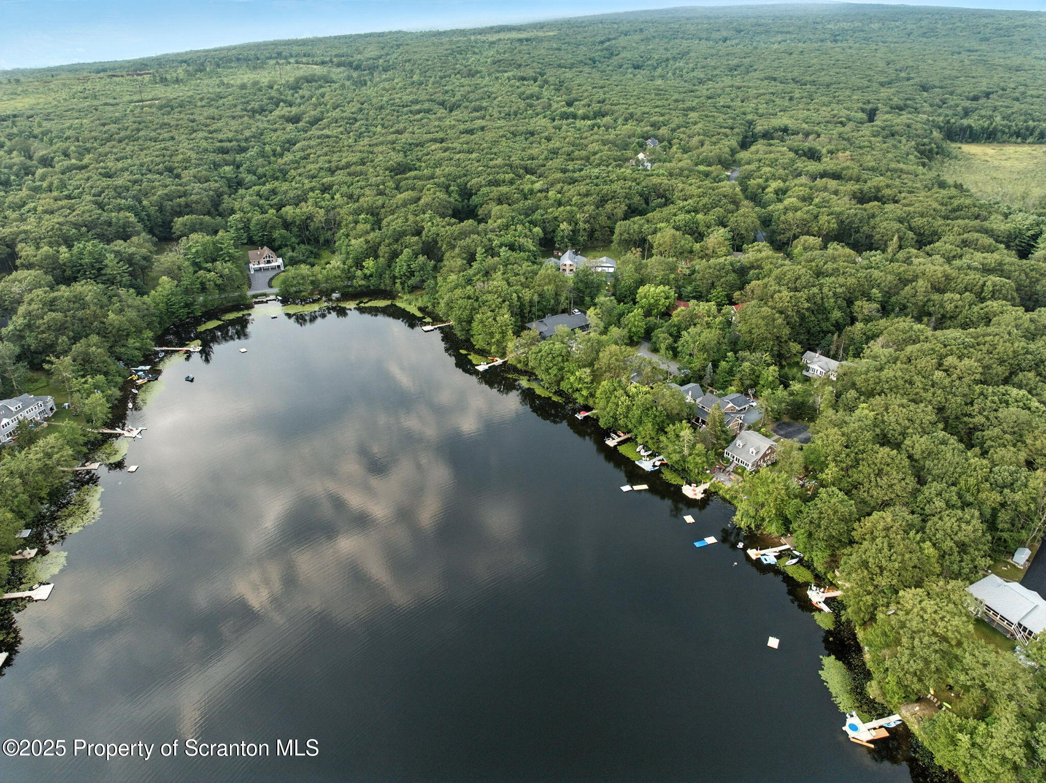 3 Wagon Road Lake Ariel, PA 18436 - Photo 49 of 53 51-web-or-mls-005_DJI_0291