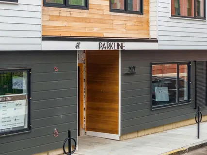 $525,000 | 27 Dixwell Street, Unit 1, Boston, MA 02119