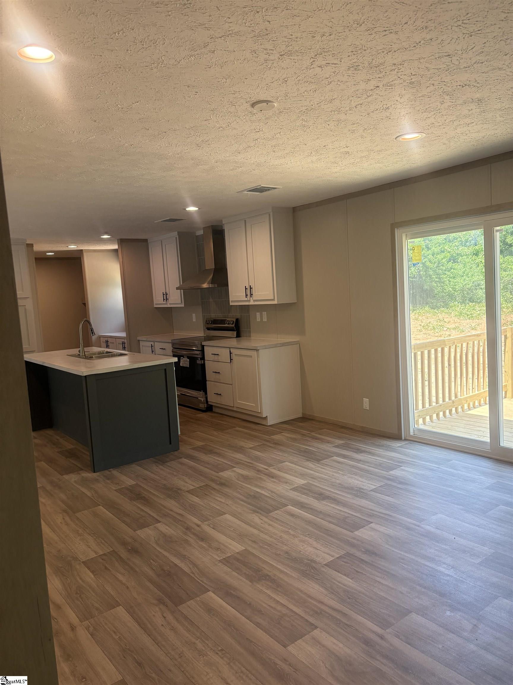 151 Cedar Grove Church Road Laurens, SC 29360 - Photo 8 of 26