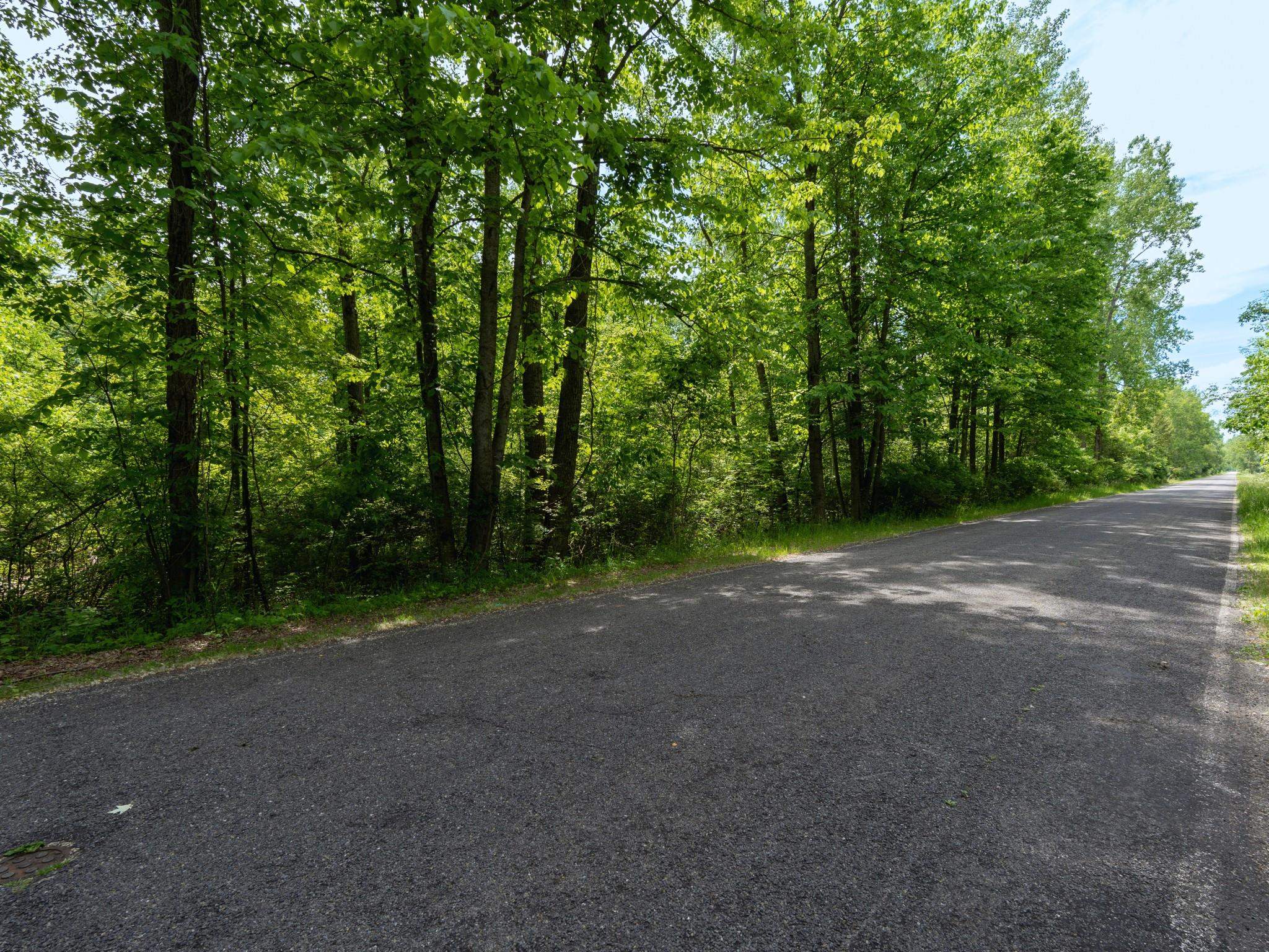 1999 Ryan Road Caro, MI 48723 - Photo 12 of 16 1947139-e238f3a4-9856-416d-8cf2-b93f4ba96e66.JPG