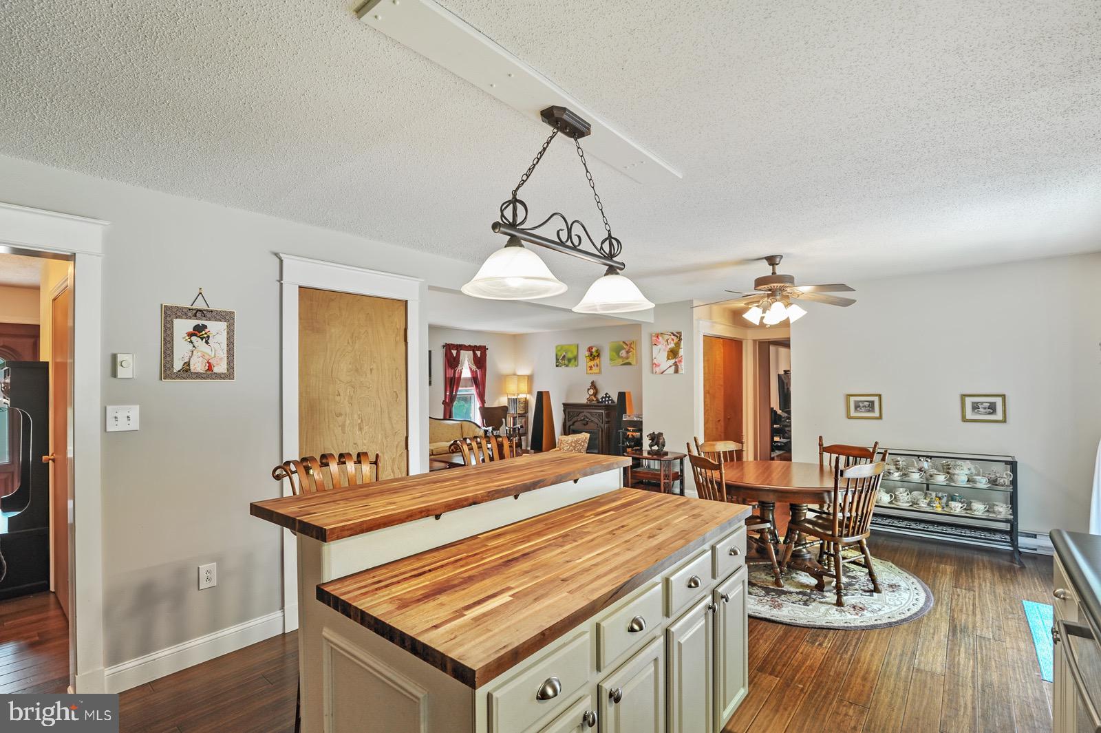 17065 Road 595A Ellendale, DE 19941 - Photo 11 of 31