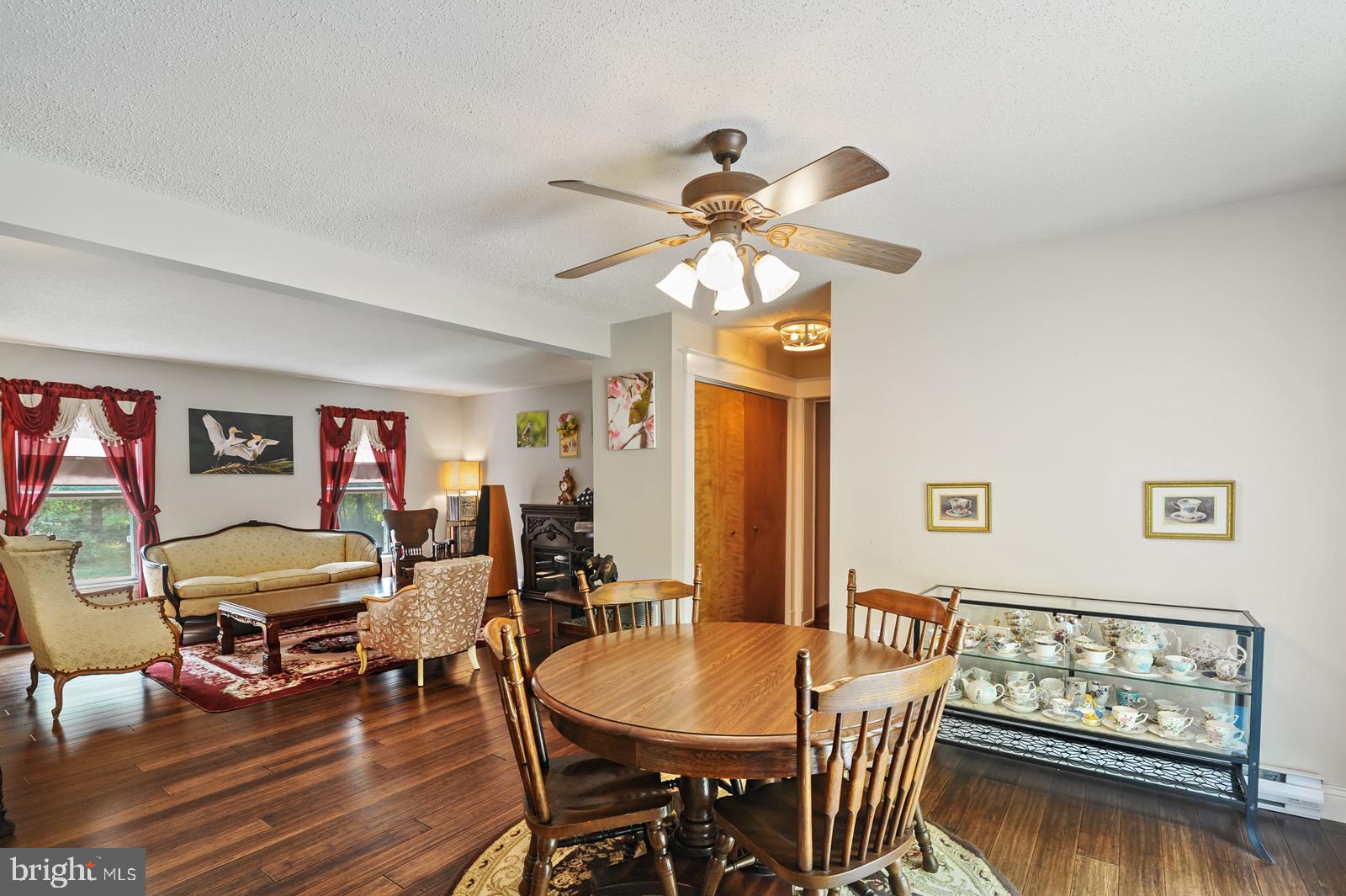 17065 Road 595A Ellendale, DE 19941 - Photo 12 of 31