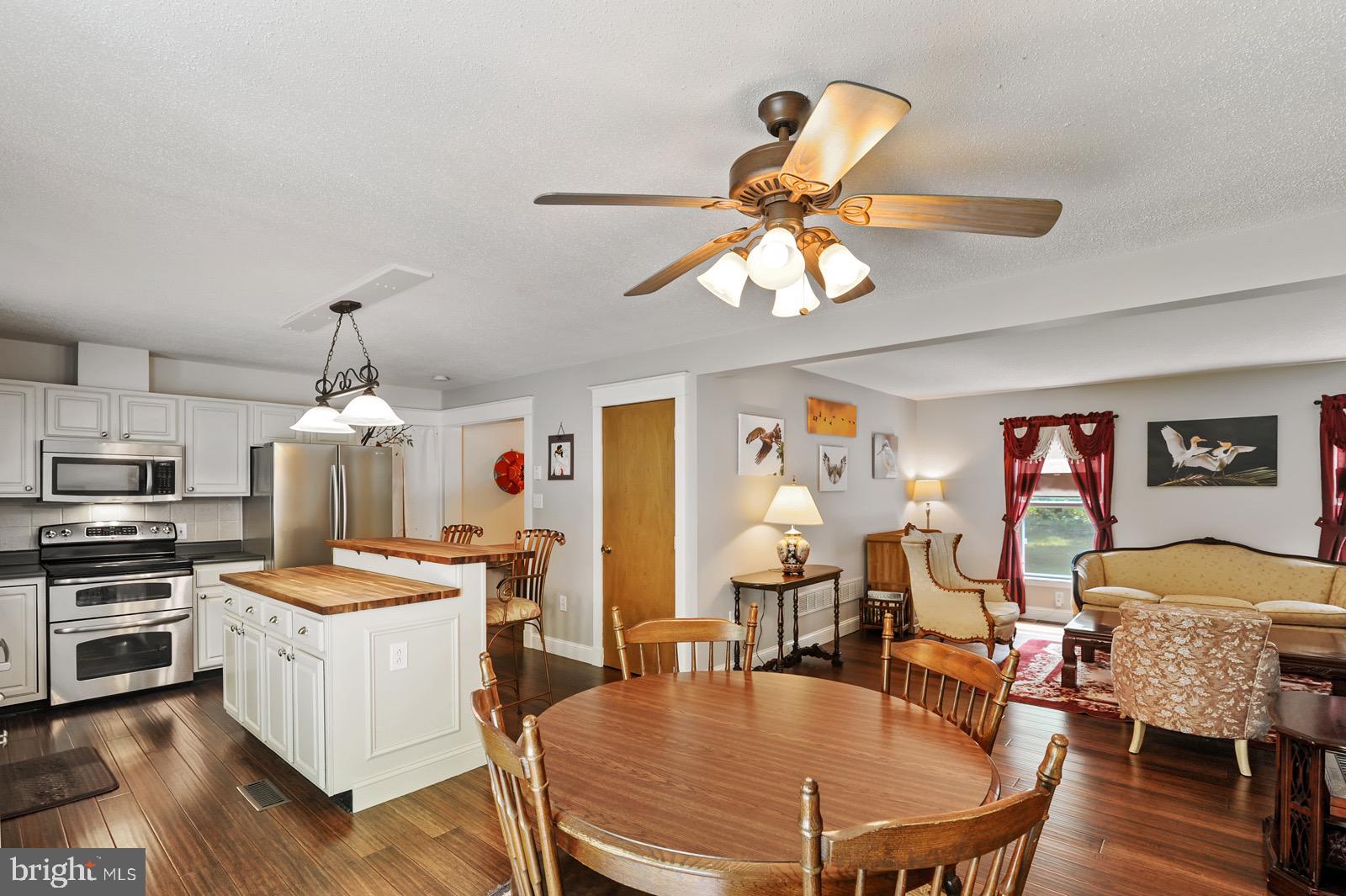 17065 Road 595A Ellendale, DE 19941 - Photo 13 of 31