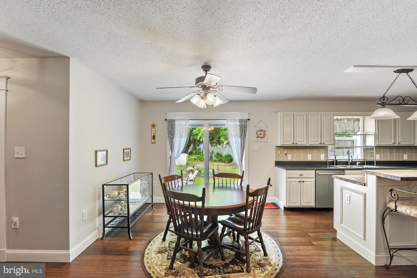 17065 Road 595A Ellendale, DE 19941 - Photo 14 of 31