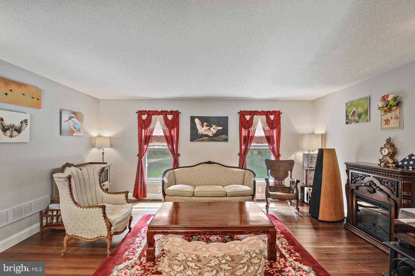 17065 Road 595A Ellendale, DE 19941 - Photo 15 of 31