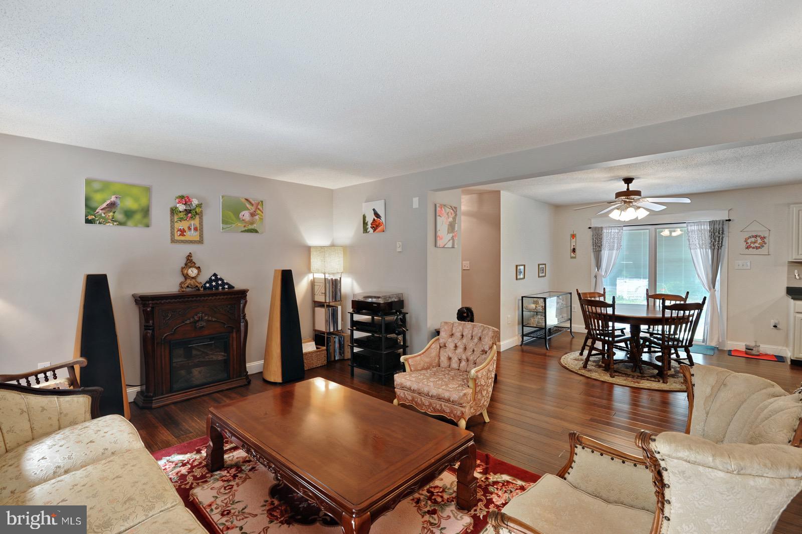 17065 Road 595A Ellendale, DE 19941 - Photo 16 of 31