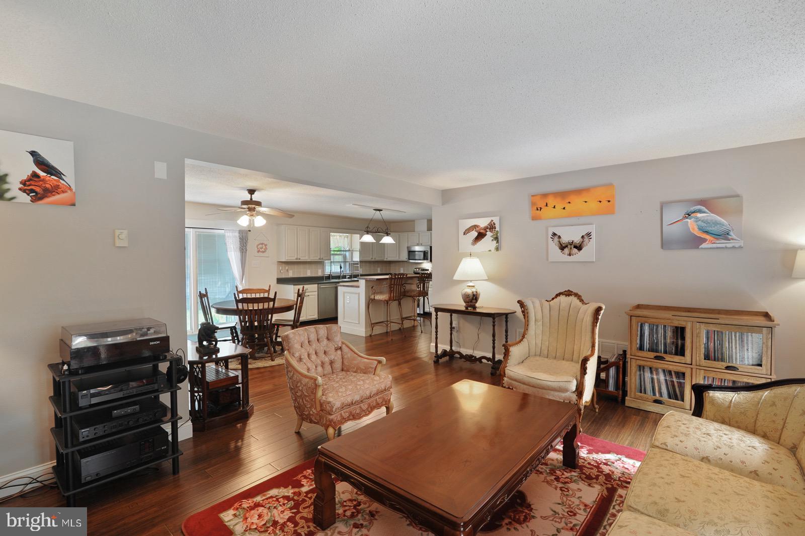 17065 Road 595A Ellendale, DE 19941 - Photo 17 of 31