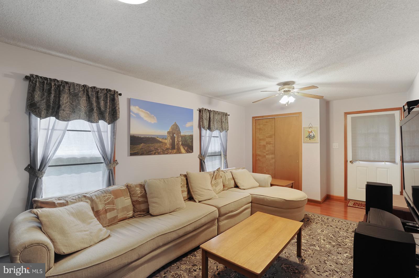 17065 Road 595A Ellendale, DE 19941 - Photo 18 of 31