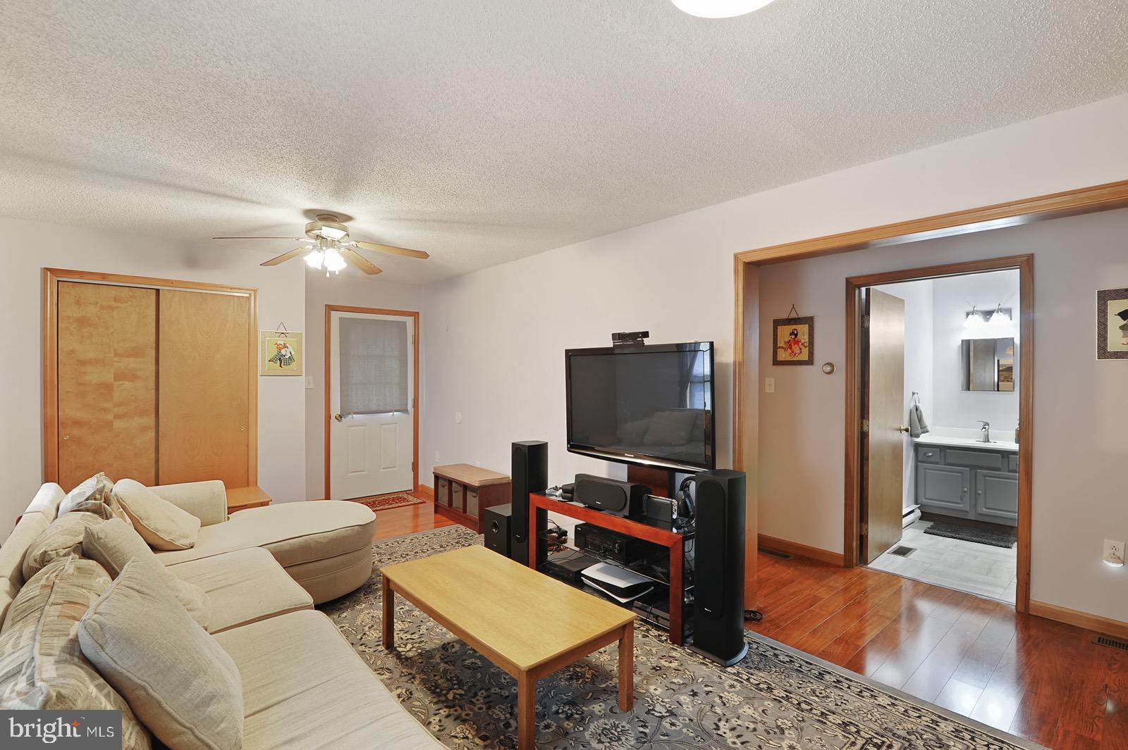 17065 Road 595A Ellendale, DE 19941 - Photo 19 of 31