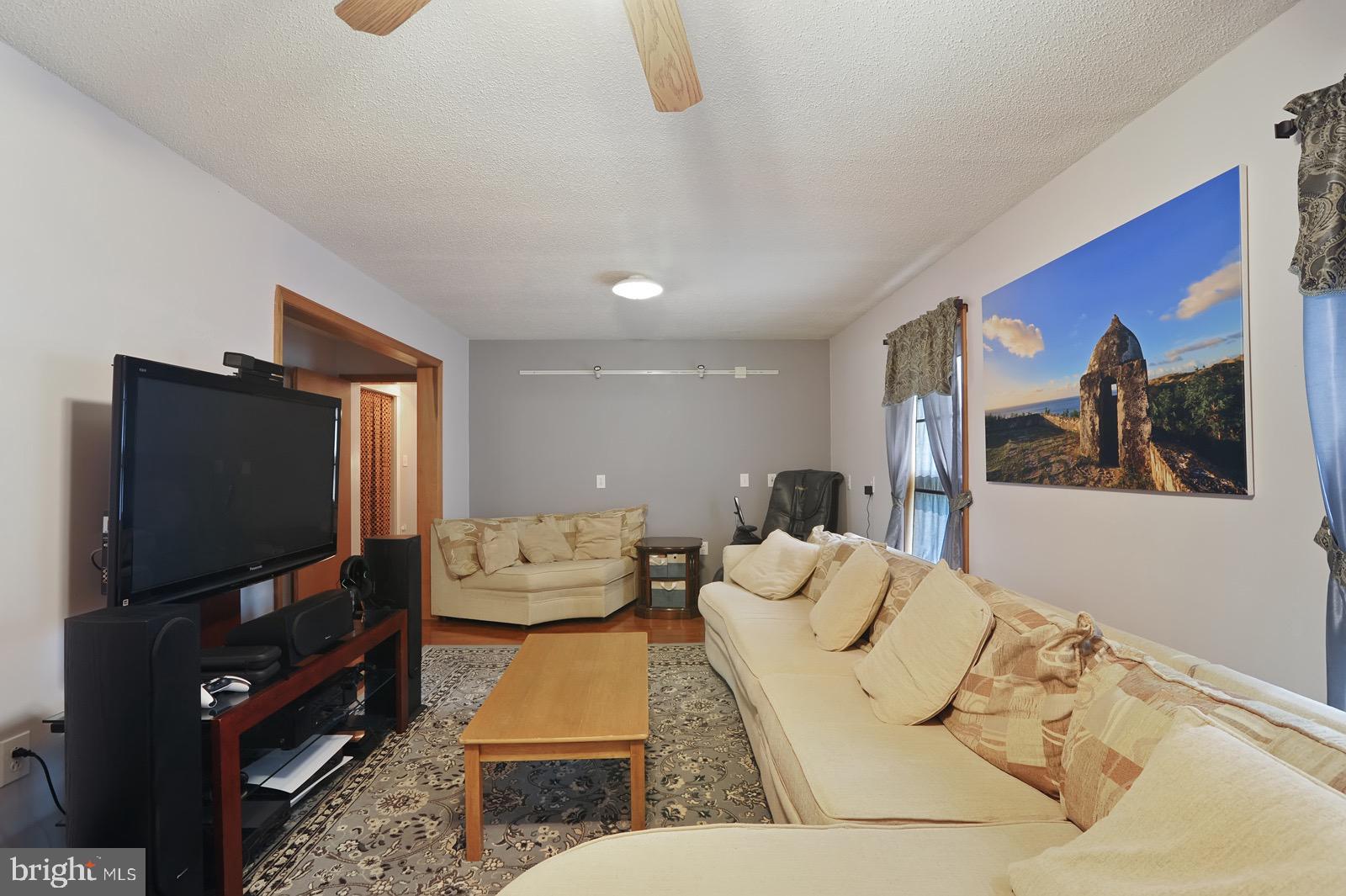 17065 Road 595A Ellendale, DE 19941 - Photo 20 of 31