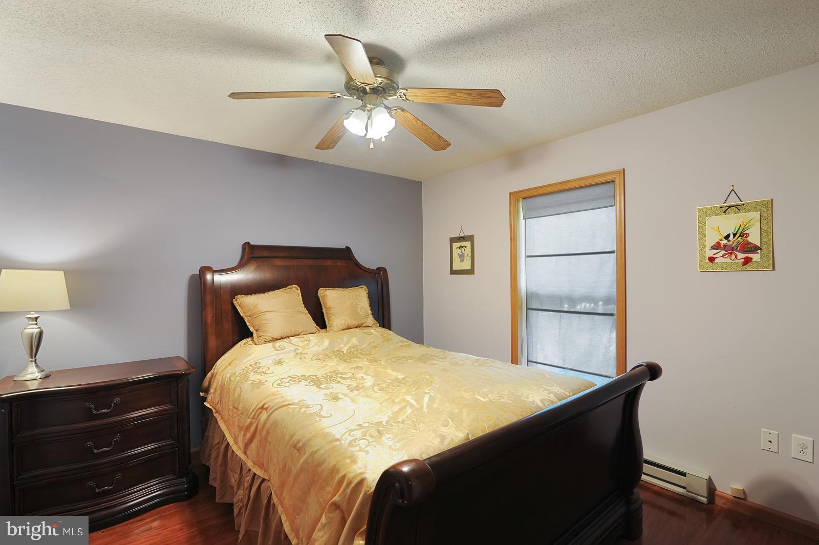 17065 Road 595A Ellendale, DE 19941 - Photo 21 of 31