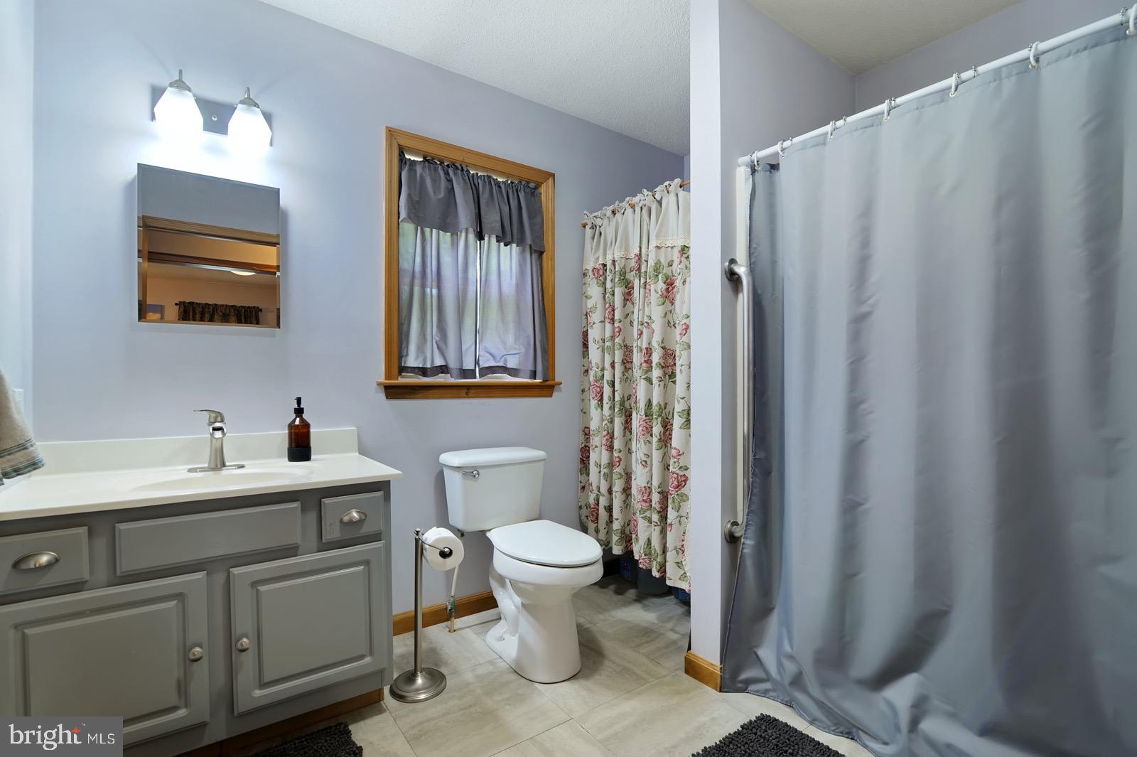 17065 Road 595A Ellendale, DE 19941 - Photo 22 of 31