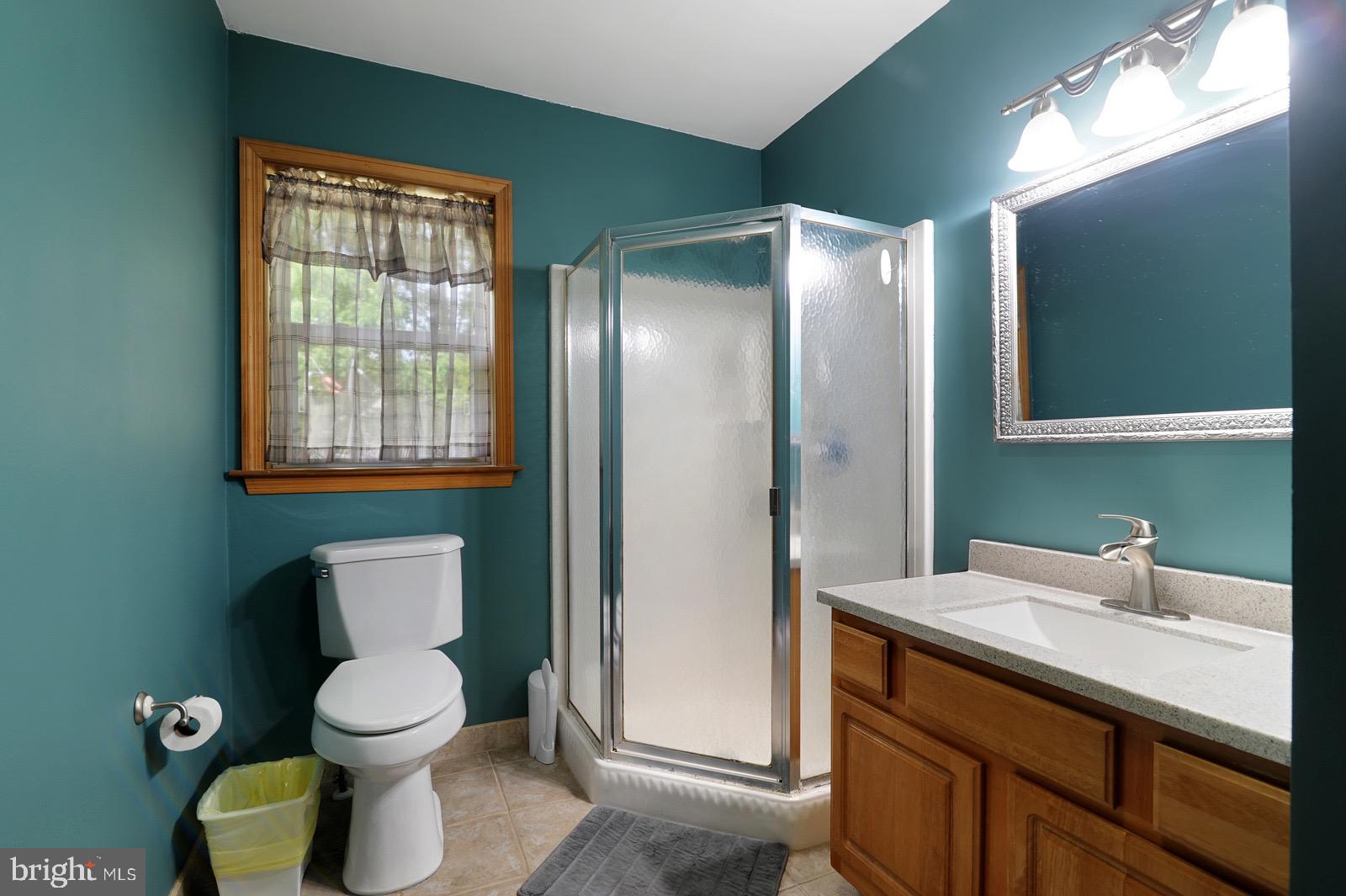 17065 Road 595A Ellendale, DE 19941 - Photo 23 of 31