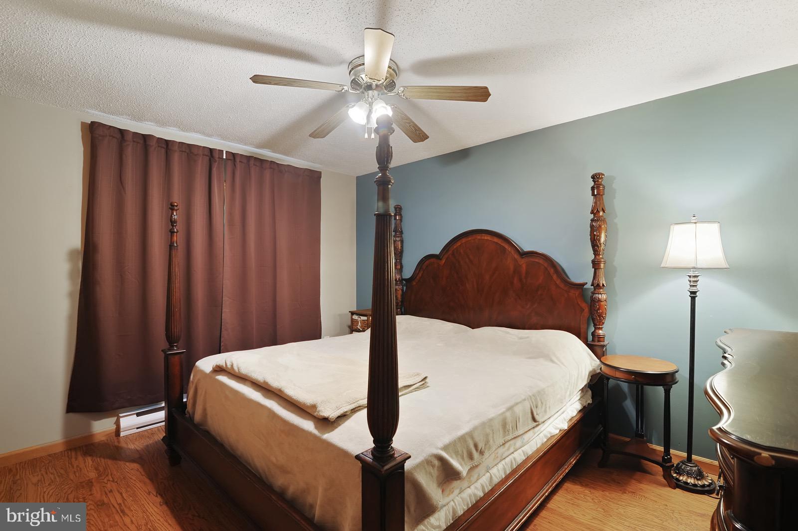 17065 Road 595A Ellendale, DE 19941 - Photo 24 of 31