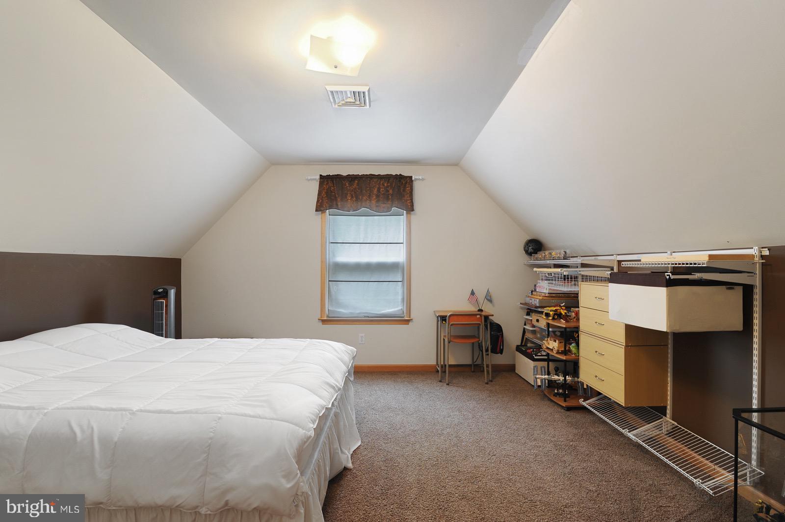 17065 Road 595A Ellendale, DE 19941 - Photo 26 of 31