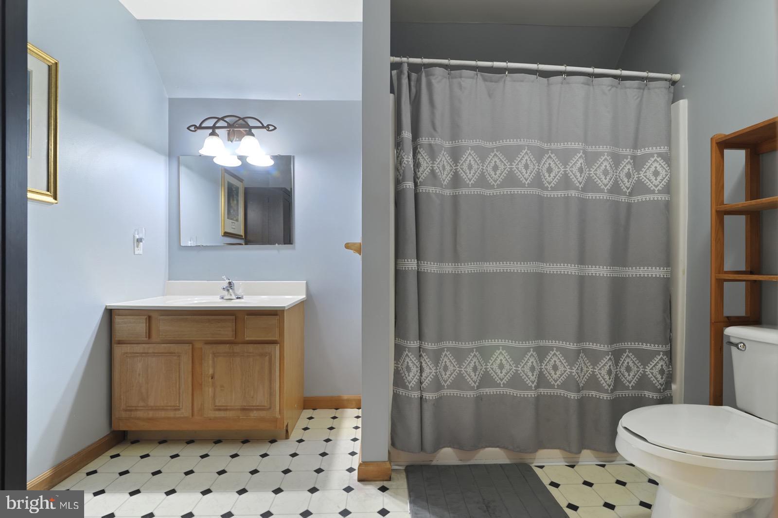 17065 Road 595A Ellendale, DE 19941 - Photo 27 of 31