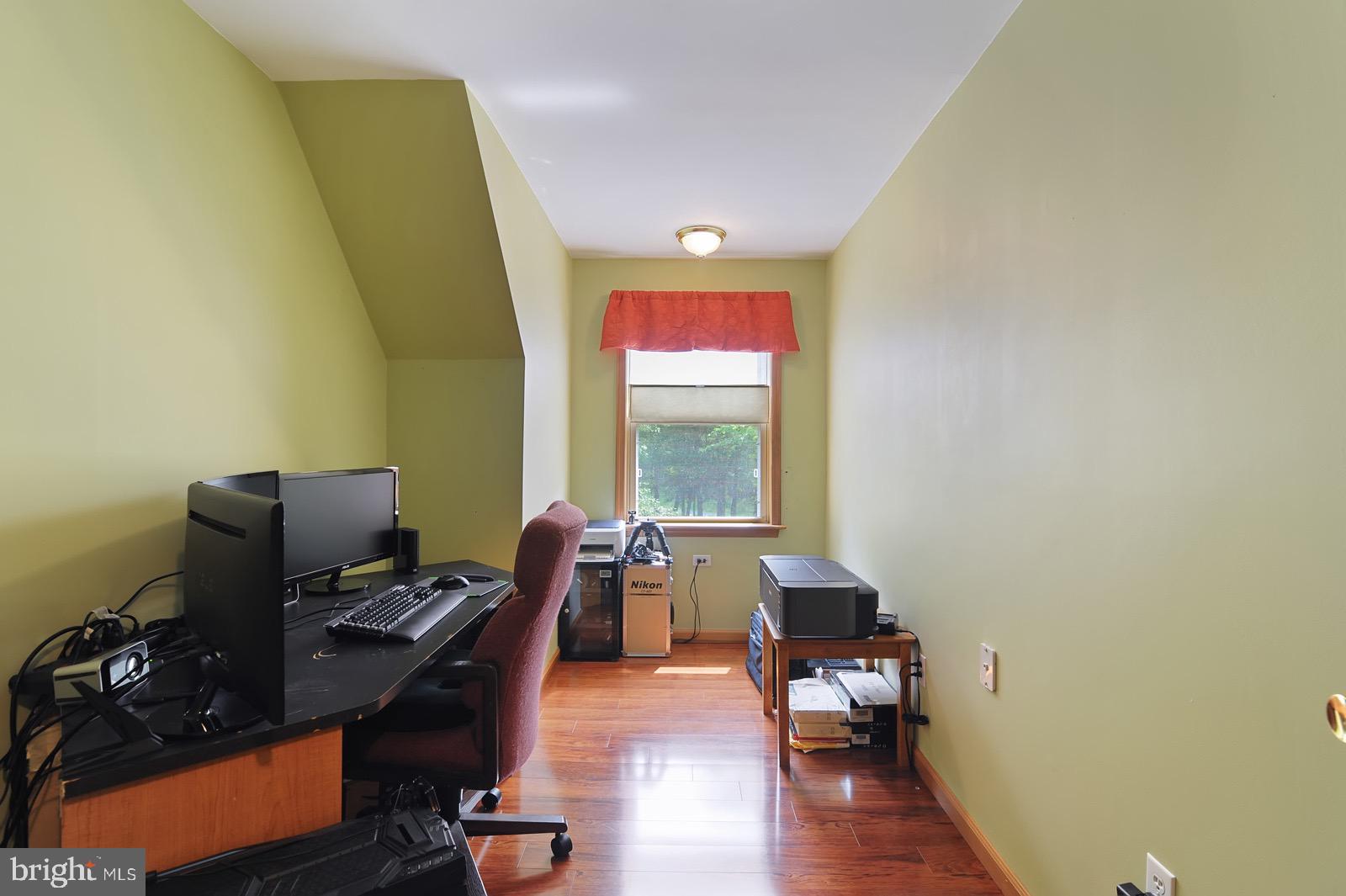 17065 Road 595A Ellendale, DE 19941 - Photo 28 of 31