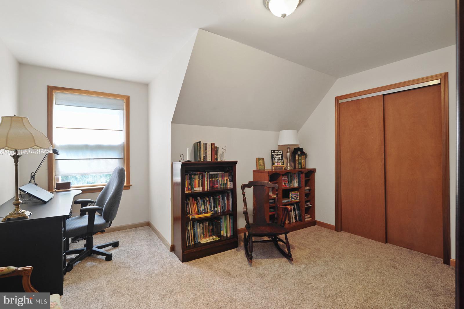 17065 Road 595A Ellendale, DE 19941 - Photo 29 of 31