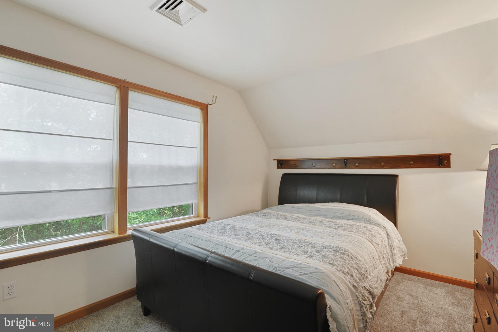 17065 Road 595A Ellendale, DE 19941 - Photo 30 of 31