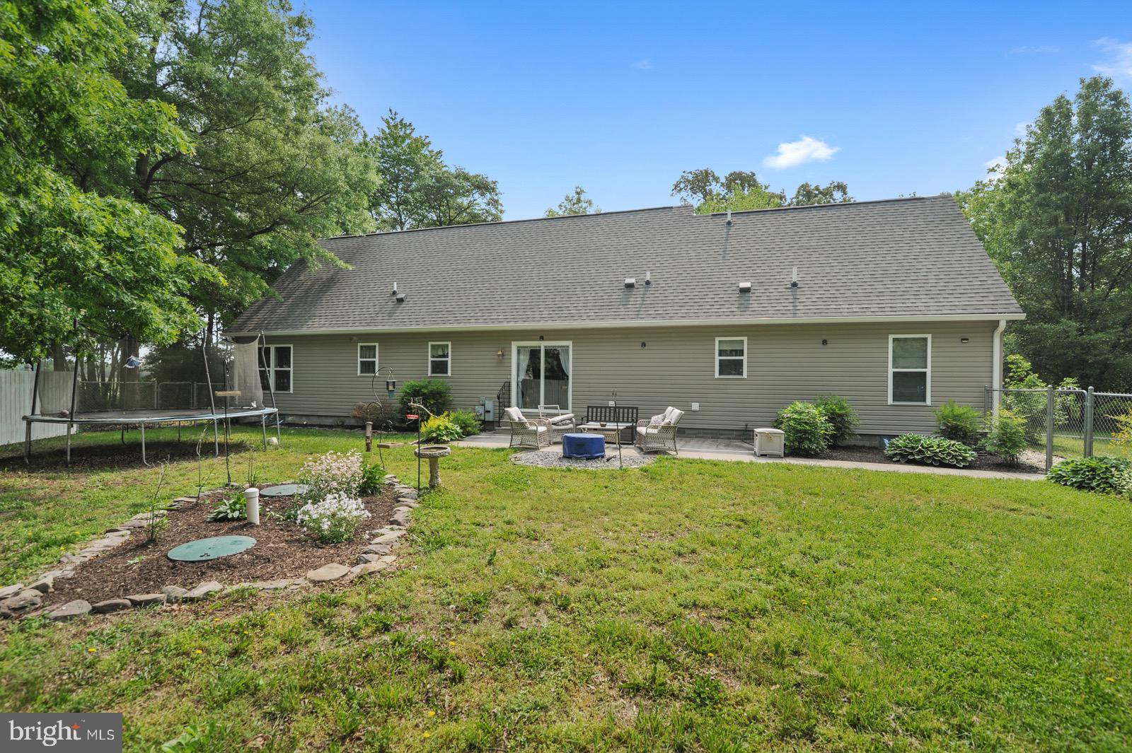 17065 Road 595A Ellendale, DE 19941 - Photo 3 of 31