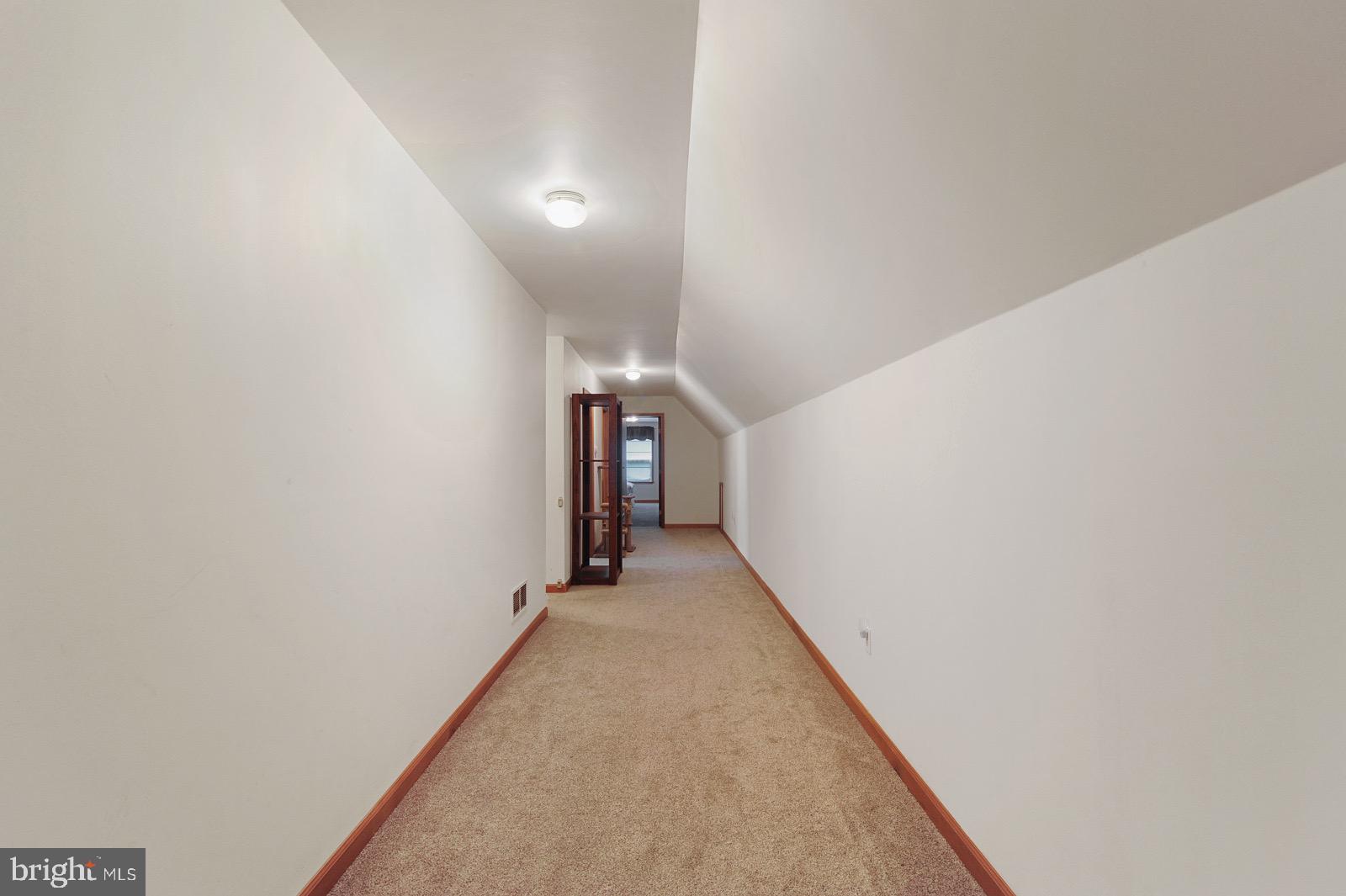 17065 Road 595A Ellendale, DE 19941 - Photo 31 of 31