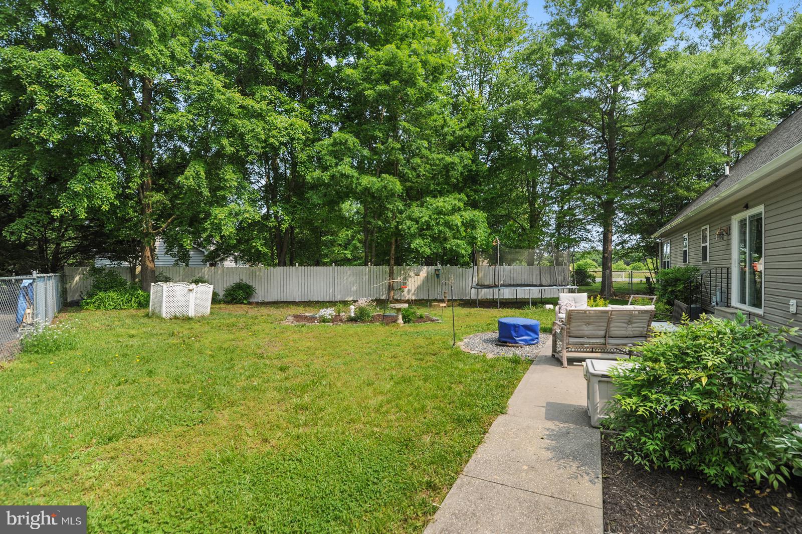 17065 Road 595A Ellendale, DE 19941 - Photo 4 of 31