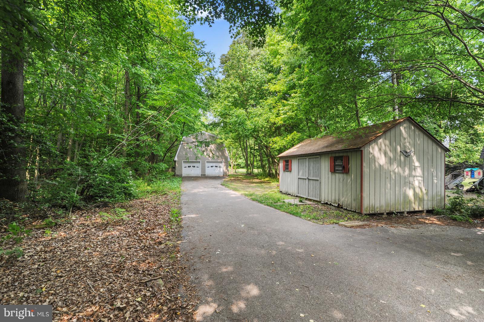17065 Road 595A Ellendale, DE 19941 - Photo 5 of 31