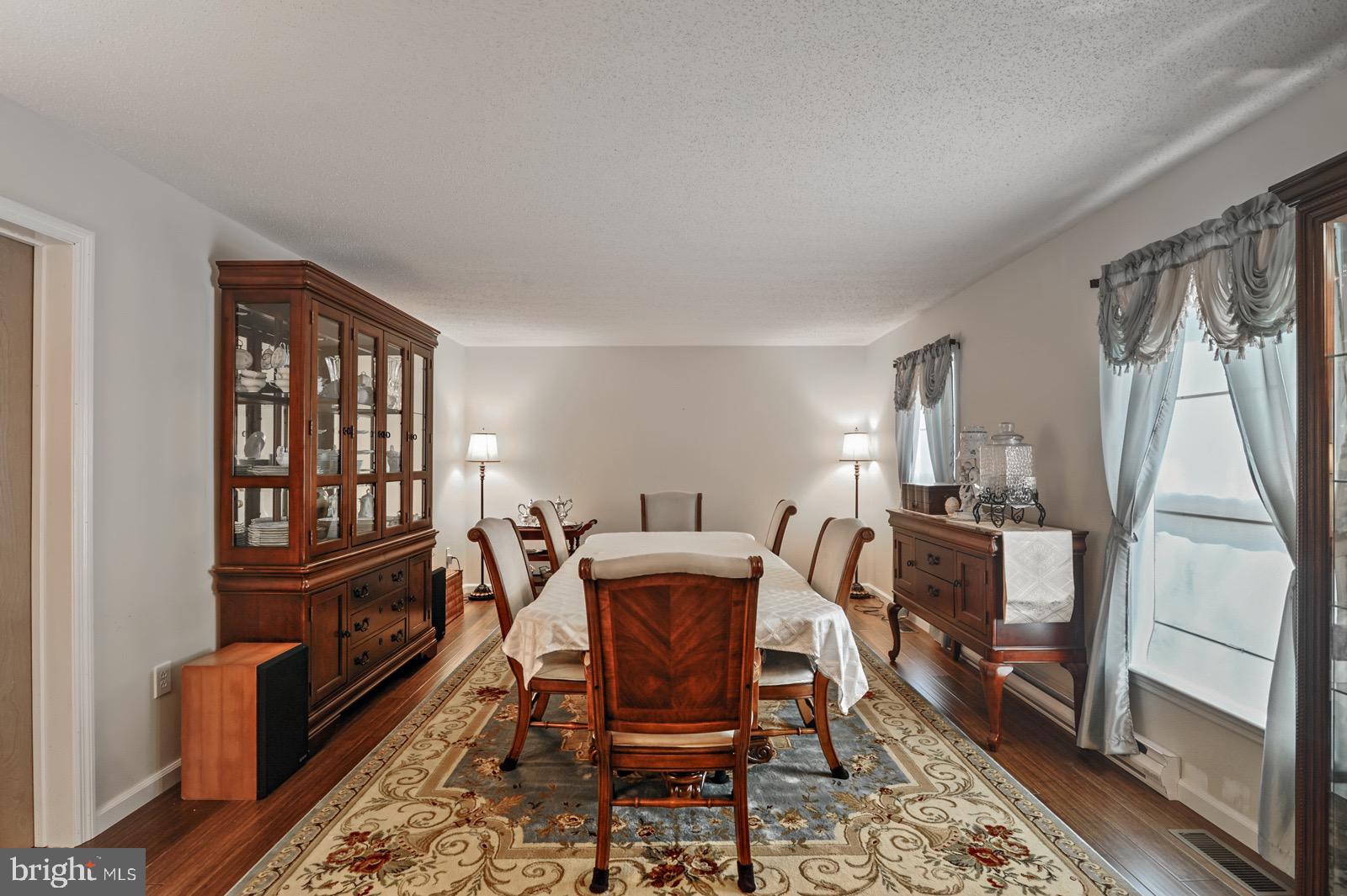 17065 Road 595A Ellendale, DE 19941 - Photo 6 of 31