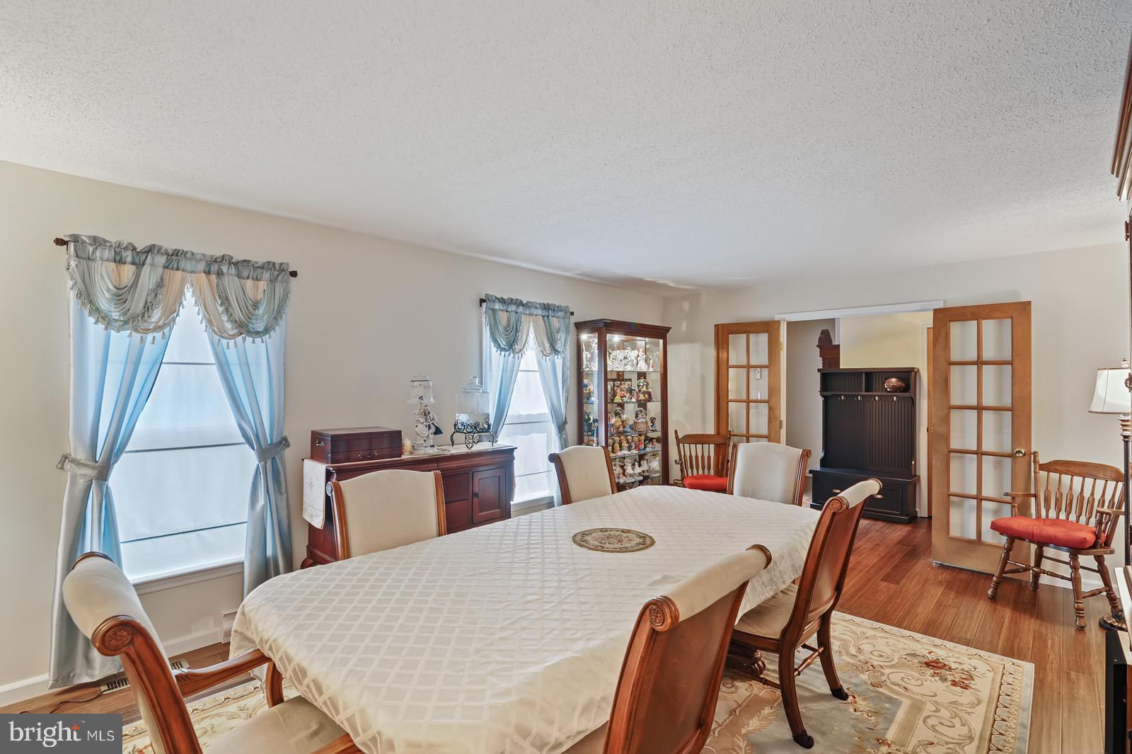 17065 Road 595A Ellendale, DE 19941 - Photo 7 of 31