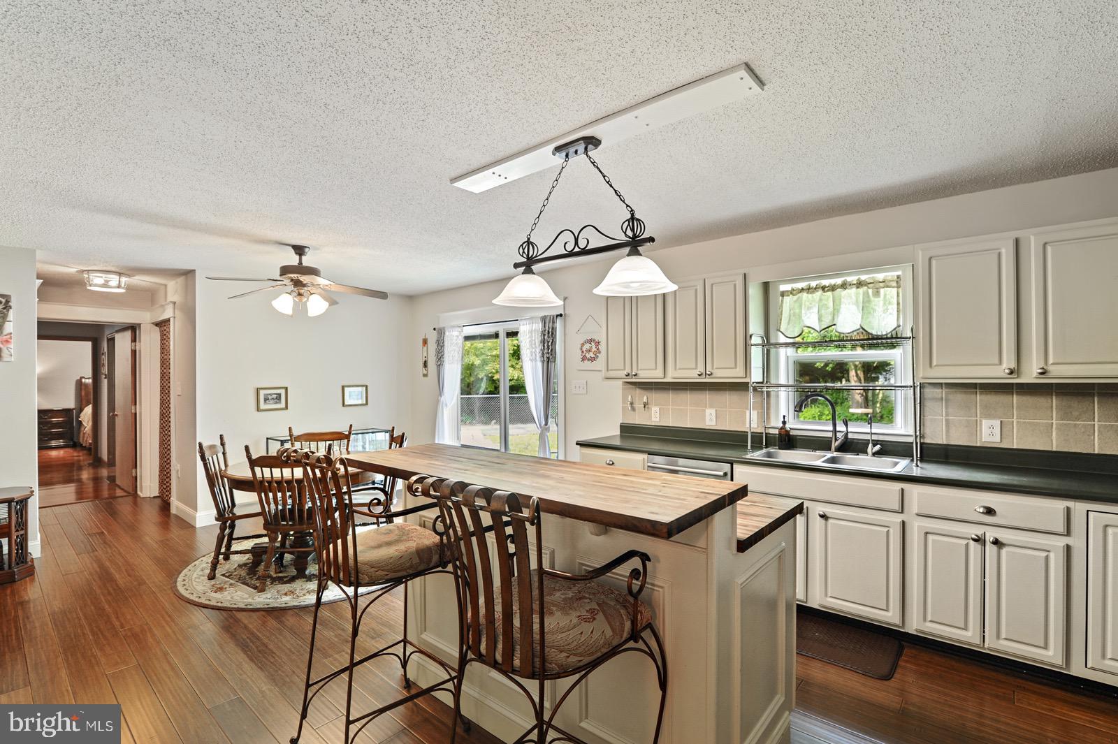 17065 Road 595A Ellendale, DE 19941 - Photo 8 of 31