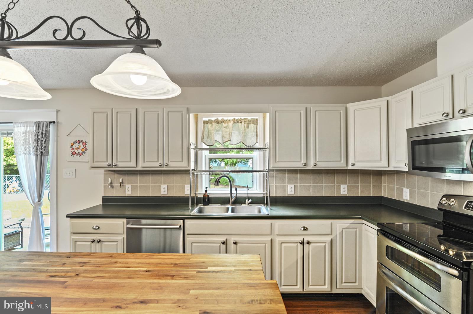 17065 Road 595A Ellendale, DE 19941 - Photo 9 of 31