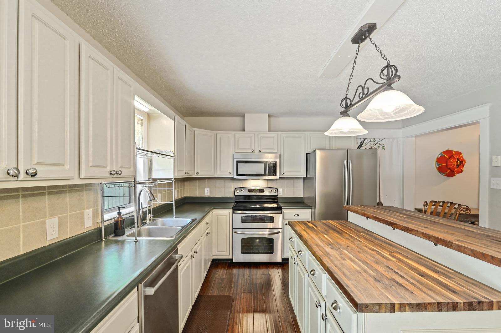 17065 Road 595A Ellendale, DE 19941 - Photo 10 of 31