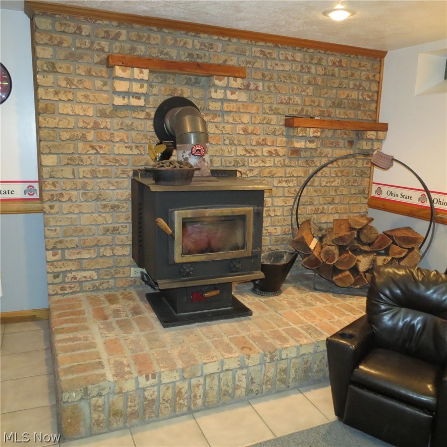 4998 Ridge Road Cortland, OH 44410 - Photo 27 of 35 Gallery Image 27