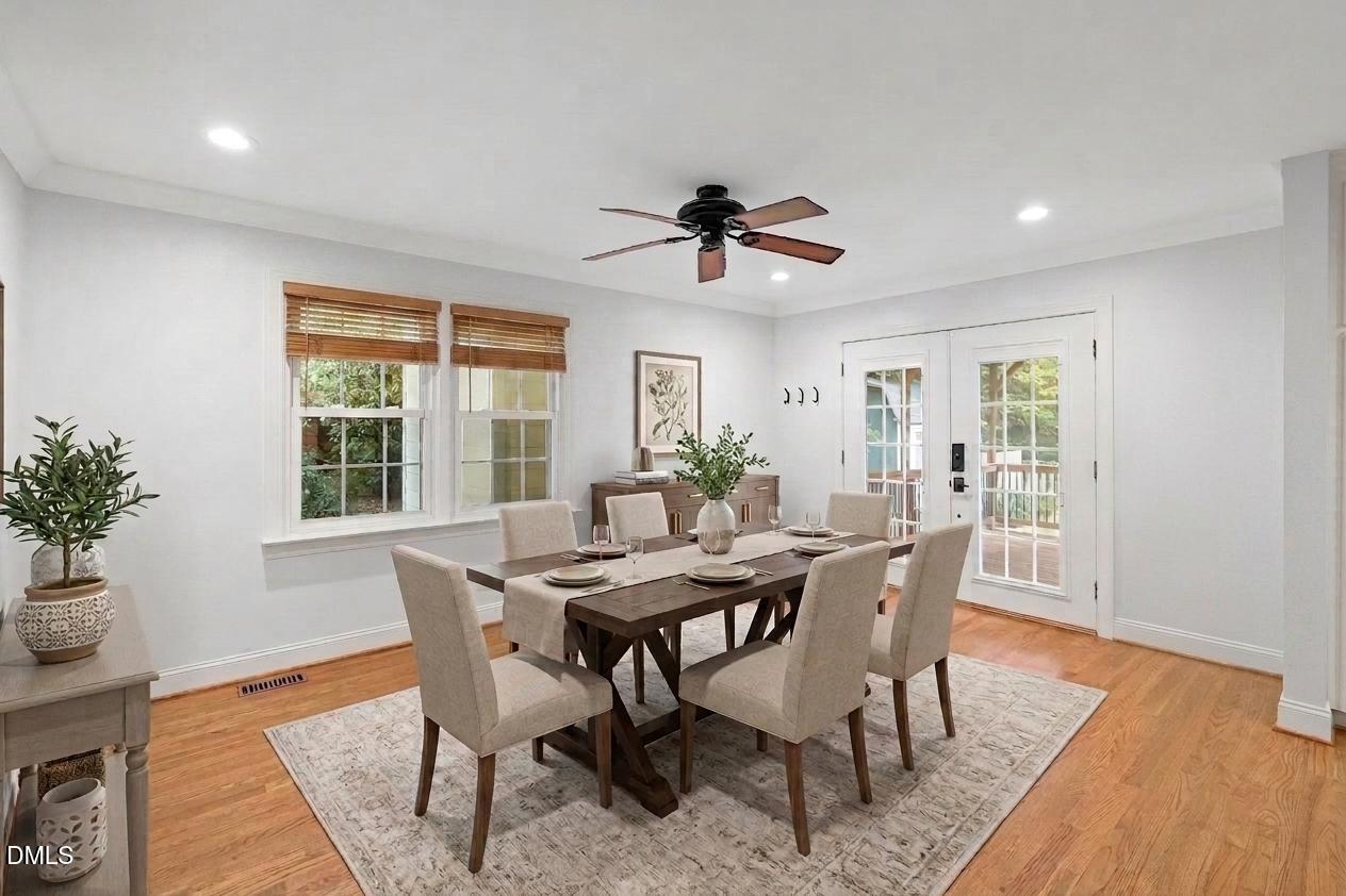 602 Southeast Maynard Road Cary, NC 27511 - Photo 8 of 44 collov-ai_20260830074923_1zb5nj