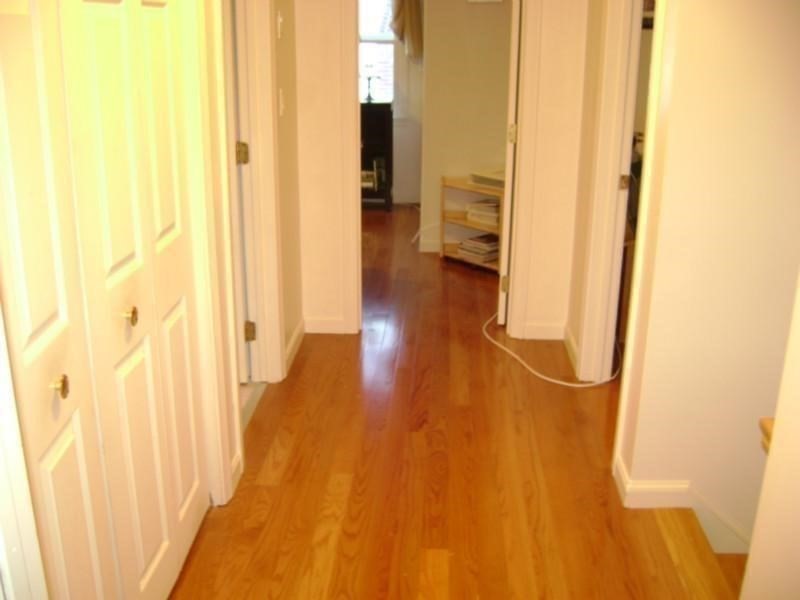 12 Bruce Road Waltham, MA 02453 - Photo 8 of 19 Gallery Image 8