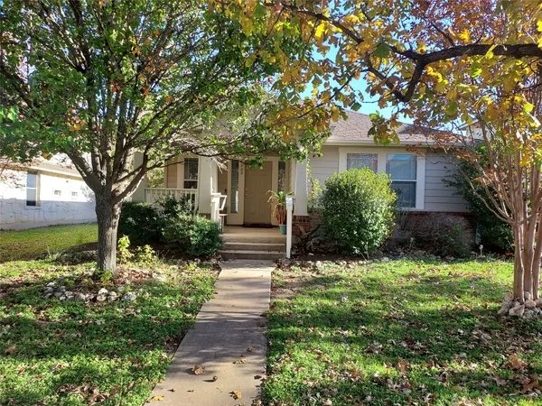 $1,795 | 802 Bull Creek Parkway, Cedar Park, TX 78613