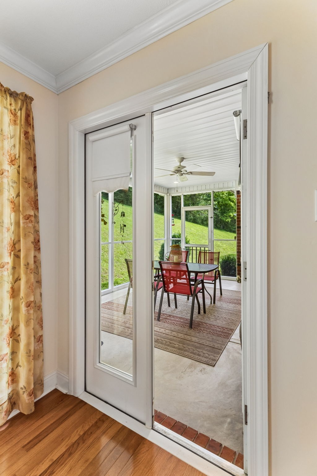 2865 Springplace Road Belfast, TN 37019 - Photo 32 of 75