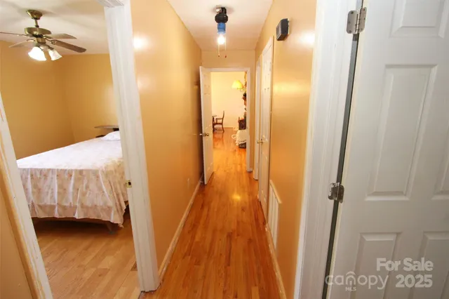 a view of a bathroom